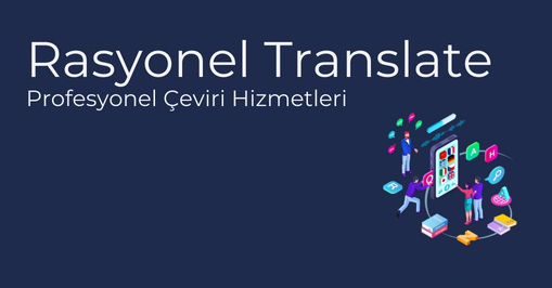 ingilizce estonca çeviri